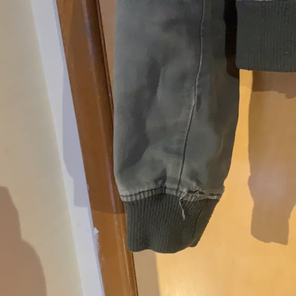 American eagle jacket - Picture 2 of 3